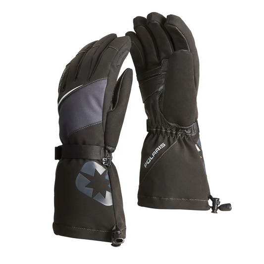 POLARIS WOMEN'S NORTHSTAR GLOVE