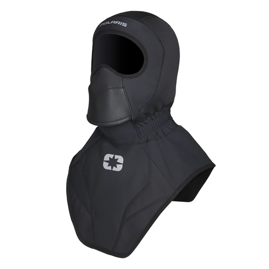 POLARIS TRAIL BALACLAVA