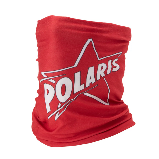 POLARIS NECK SOCK