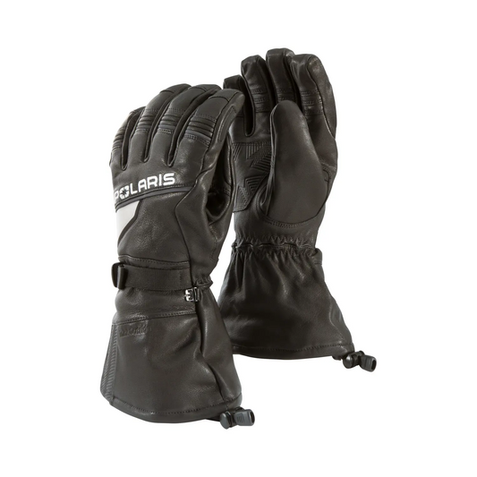 POLARIS M TITAN GLOVE