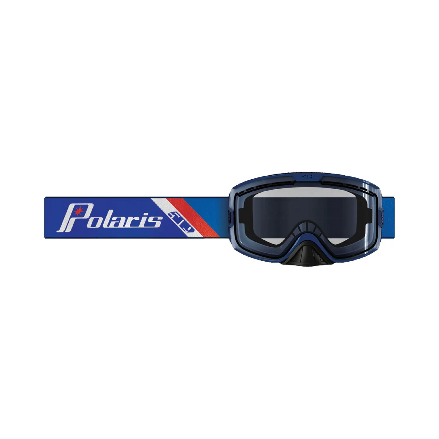 POLARIS 509 KINGPIN GOGGLE