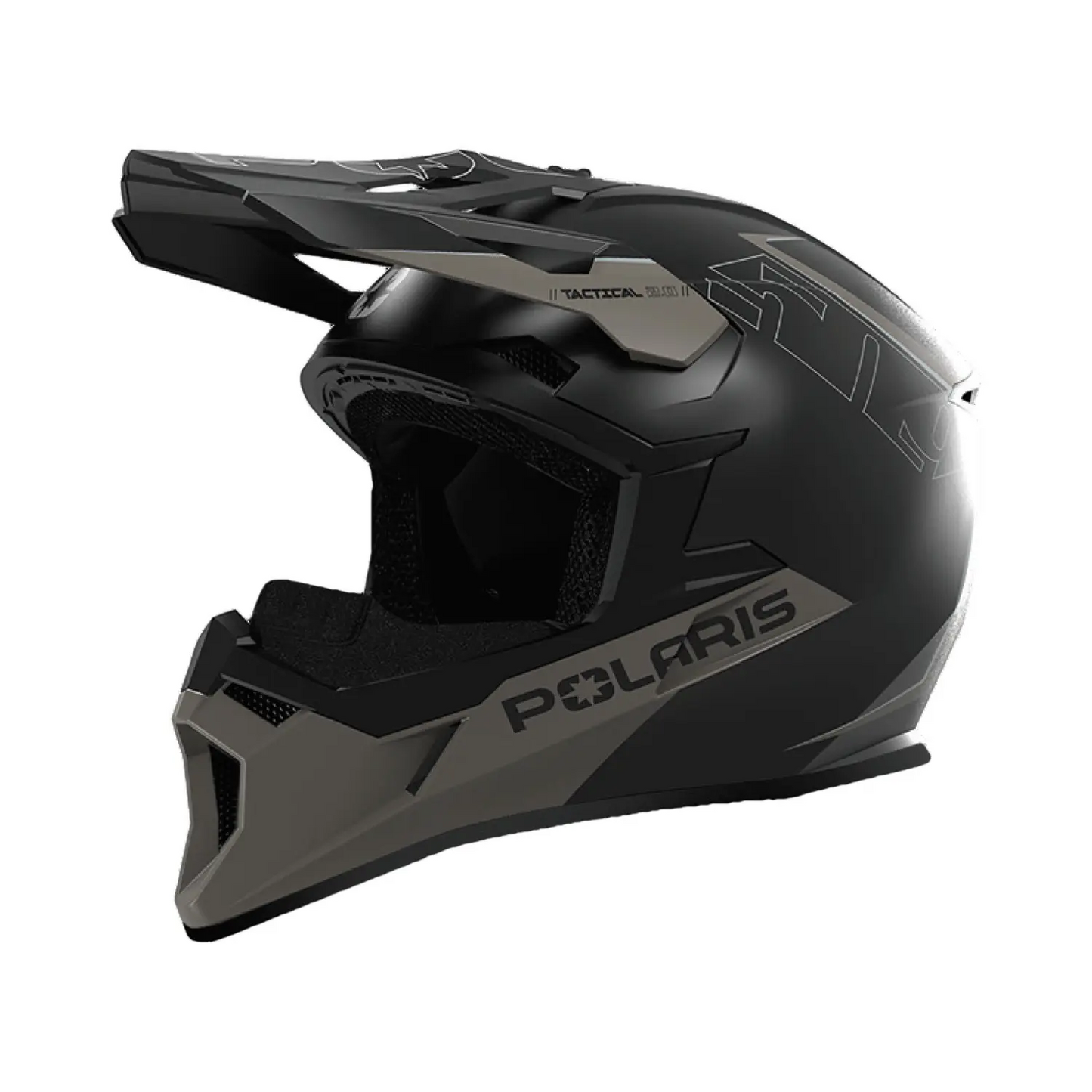 POLARIS 509 YOUTH TACTICAL