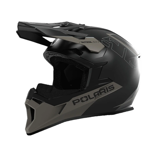 POLARIS 509 YOUTH TACTICAL