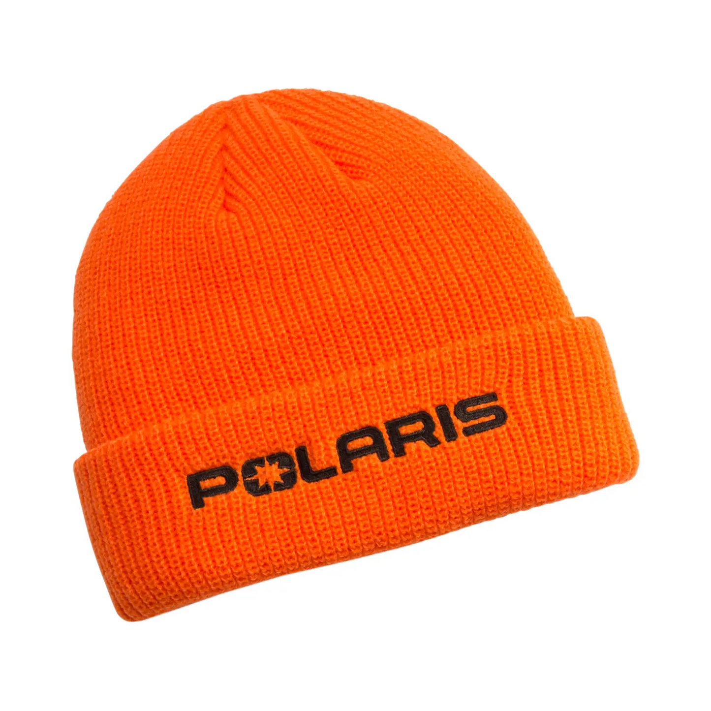 POLARIS M CORE BEANIE