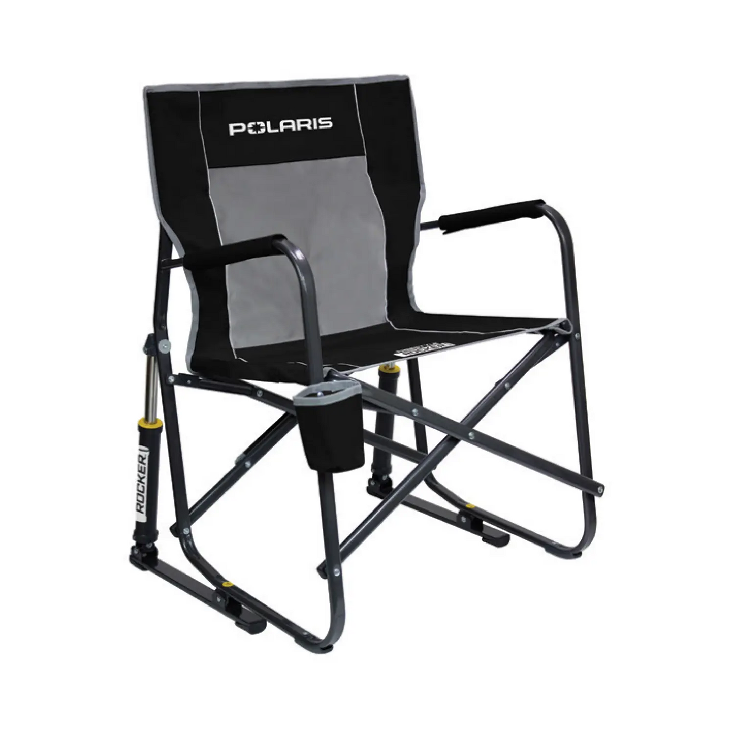 POLARIS FREESTYLE ROCKER