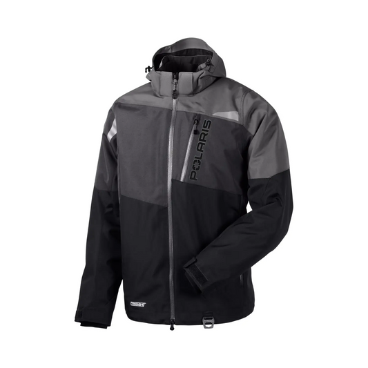 POLARIS M SWITCHBACK JACKET