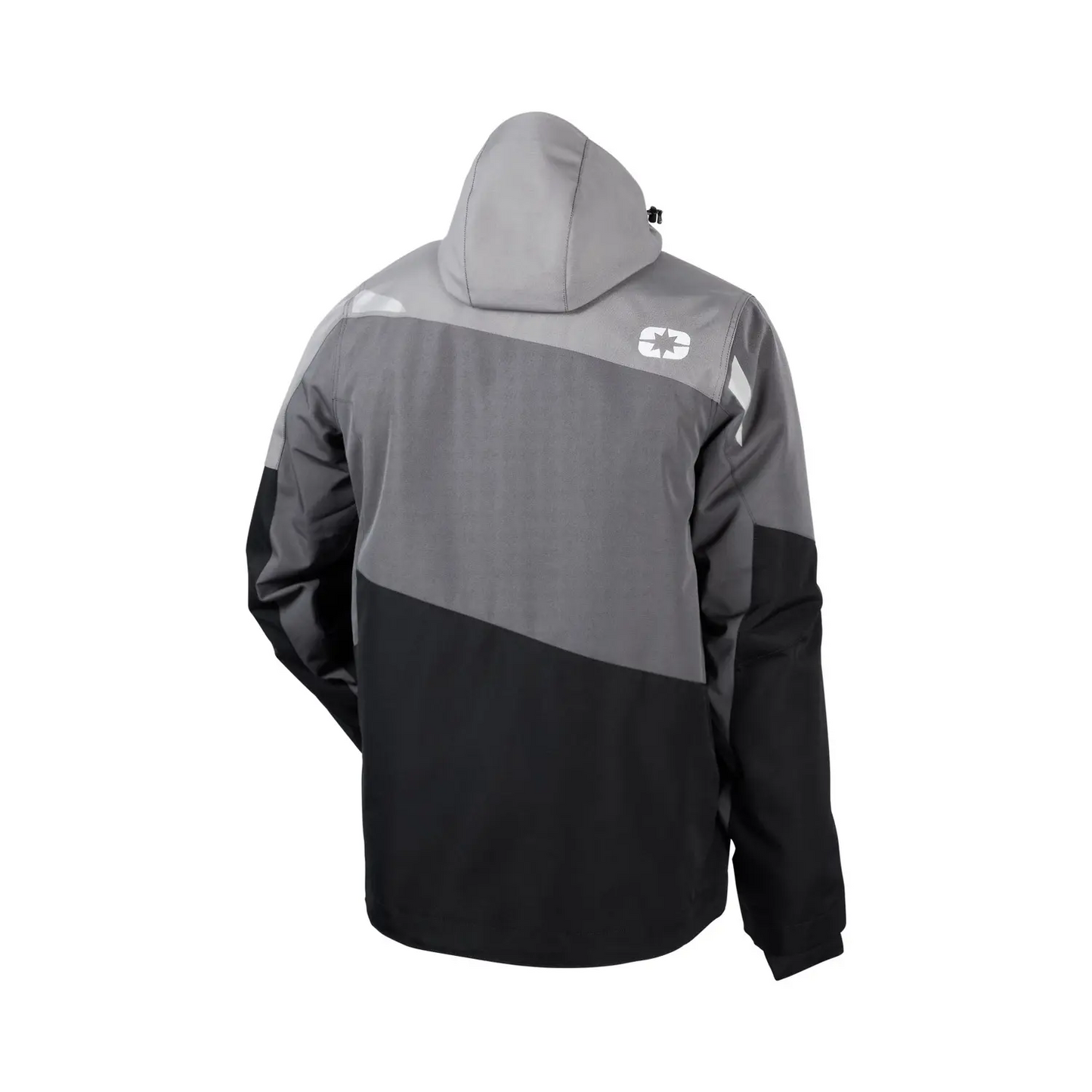 POLARIS M SWITCHBACK JACKET