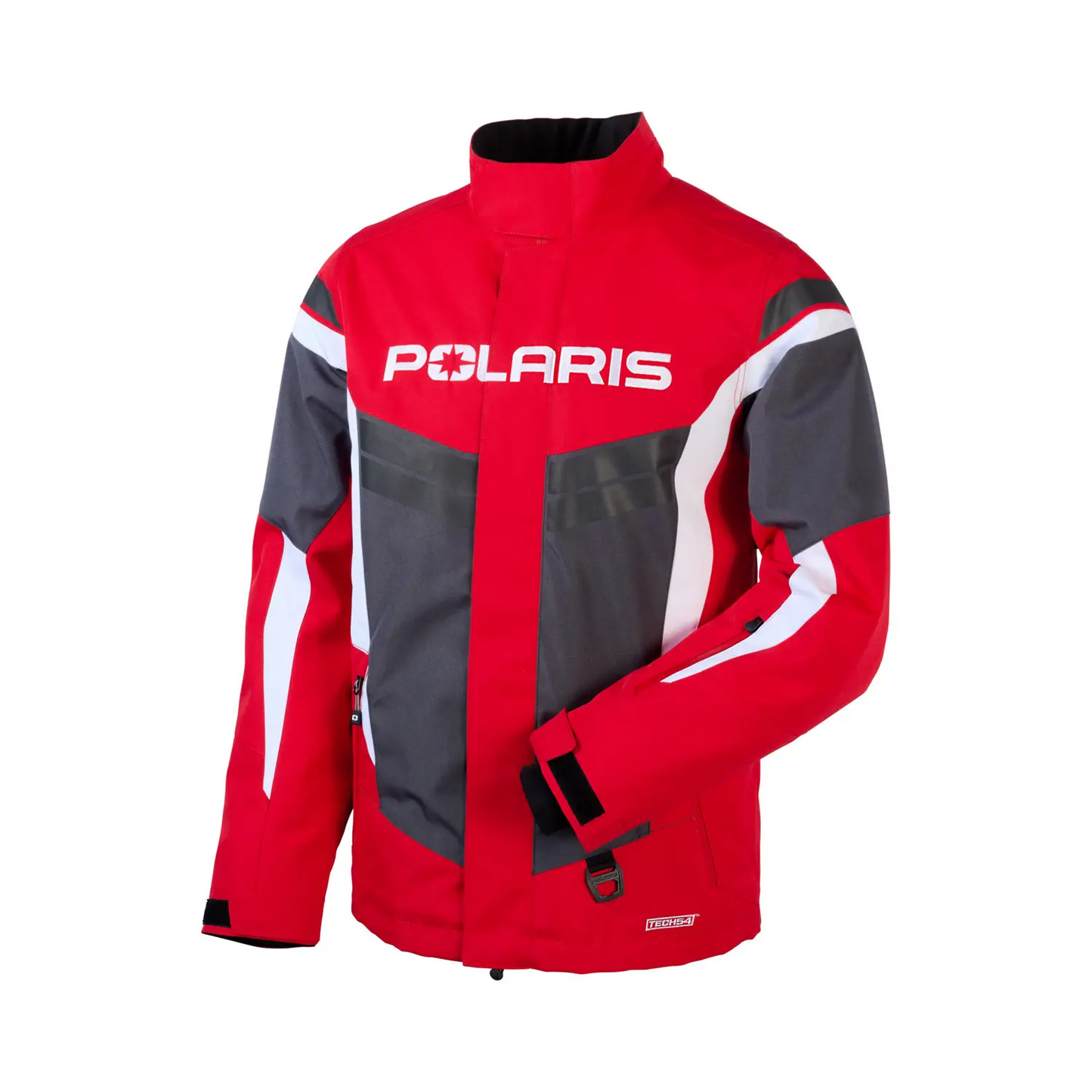 POLARIS M NORTHSTAR JACKET