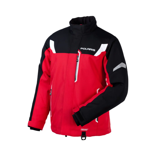 POLARIS M TITAN JACKET