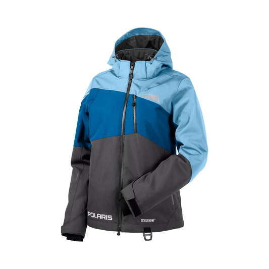 POLARIS W SWITCHBACK JACKET