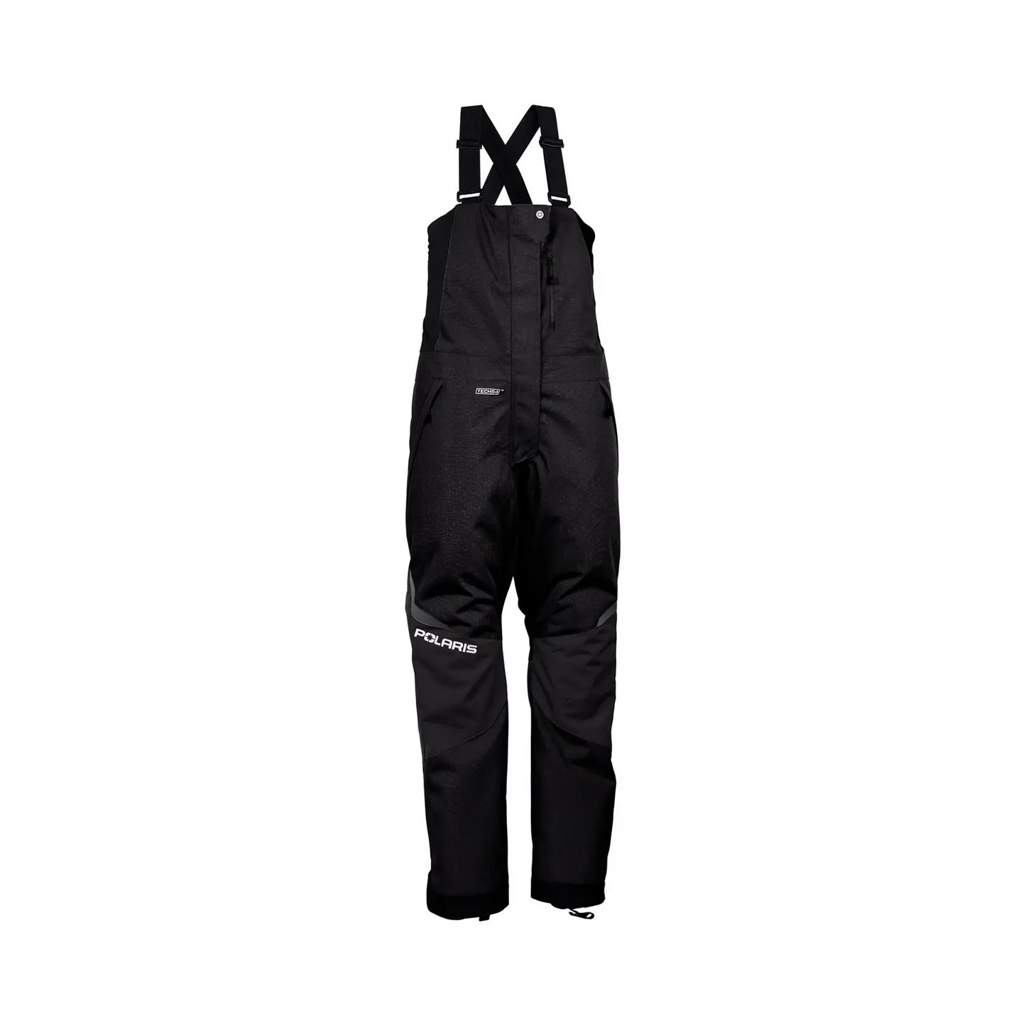 POLARIS W SWITCHBACK BIB