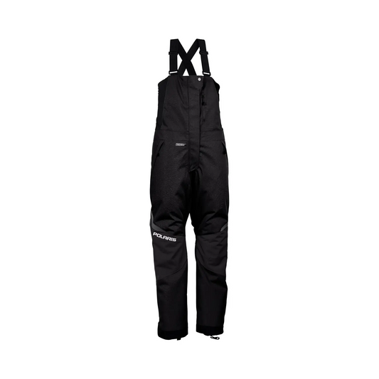 POLARIS W SWITCHBACK BIB