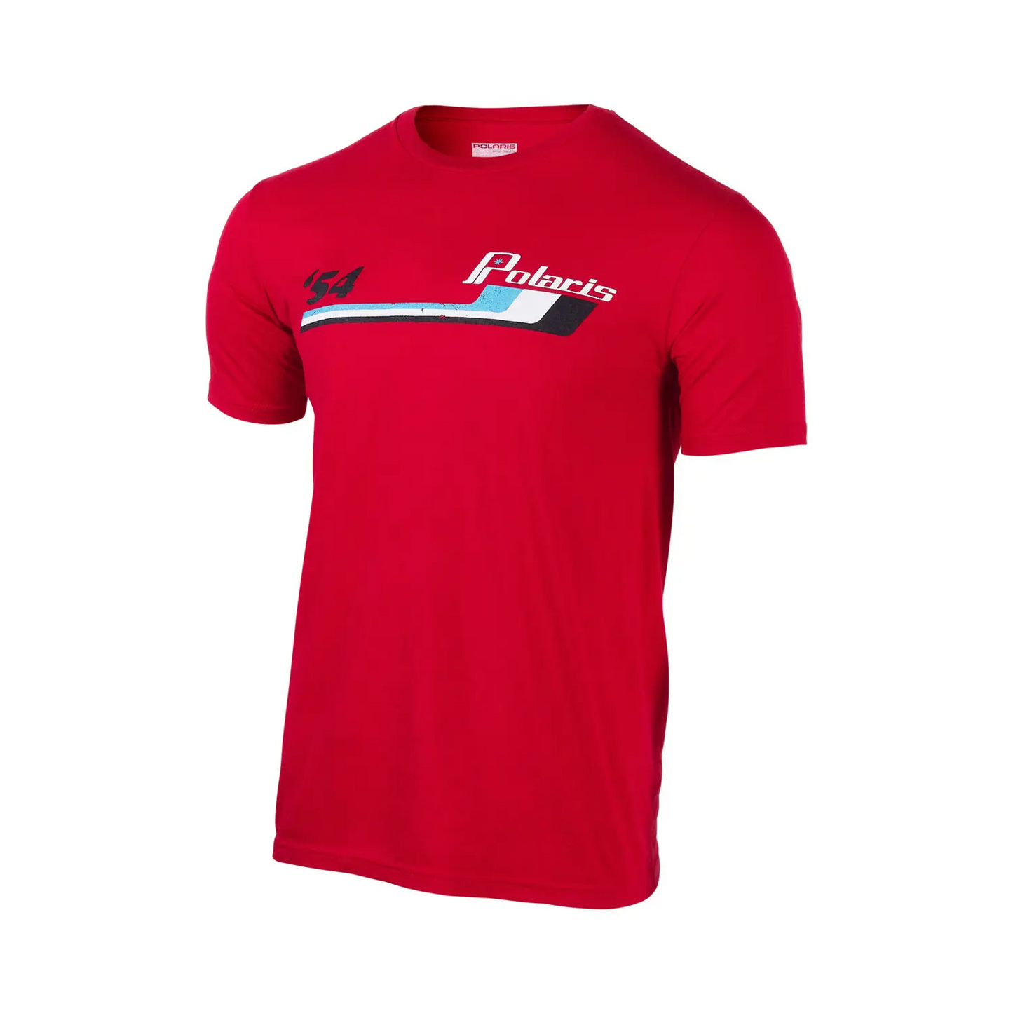 POLARIS M LEGACY 54 TEE