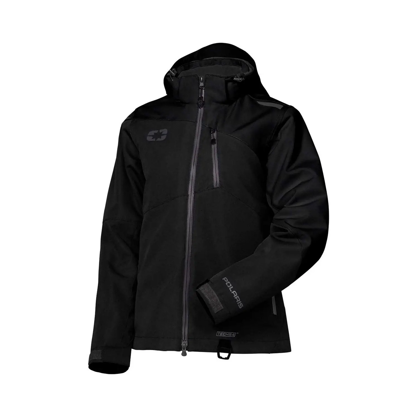 POLARIS W SWITCHBACK JACKET 2.0