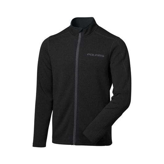 POLARIS M FZ RANGE MID LAYER