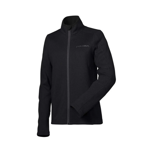 POLARIS W FZ RANGE MID LAYER