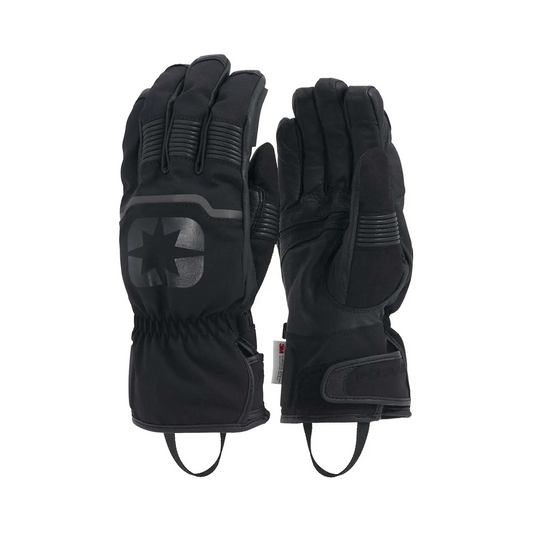 POLARIS M TETON MTN GLOVE