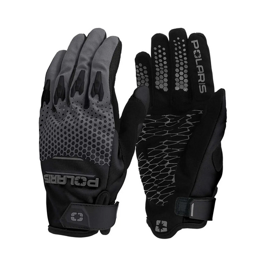 POLARIS THROTTLE ORV GLOVE
