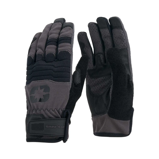 POLARIS RANGE WORK GLOVE