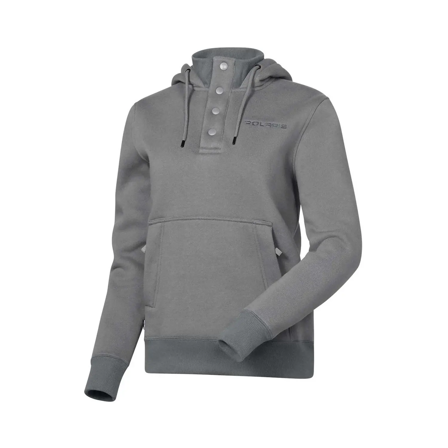 POLARIS W ODYSSEY HOODIE