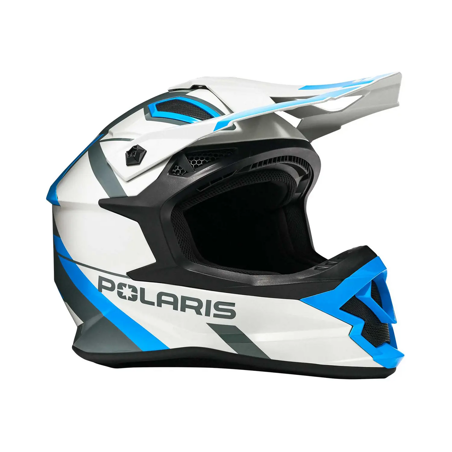 POLARIS TENACITY 4.0 HELMET