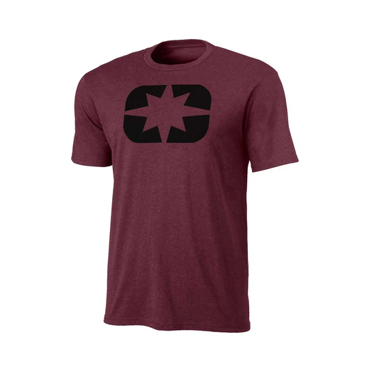 POLARIS M ICON TEE