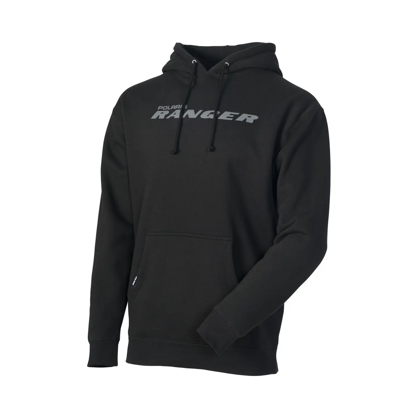 POLARIS M RANGER HOODIE