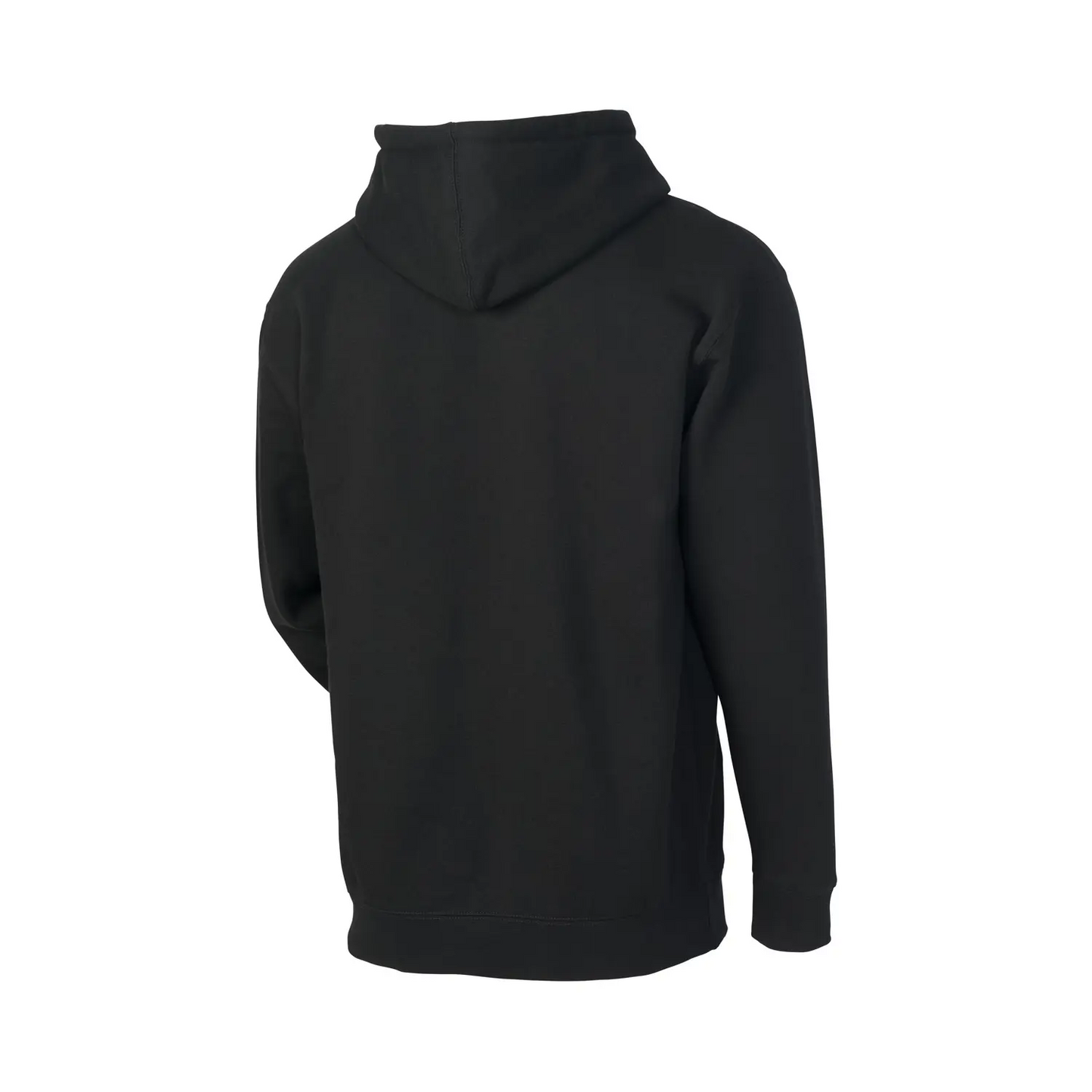 POLARIS M RANGER HOODIE