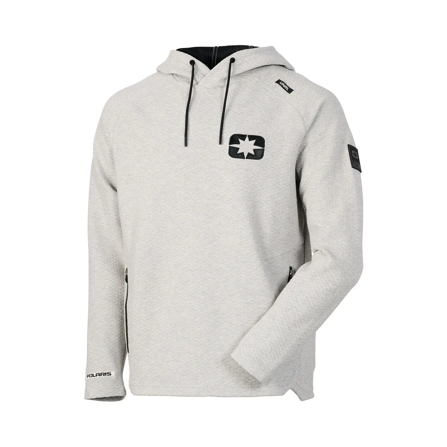 UNRL x Polaris Elevation Hoodie