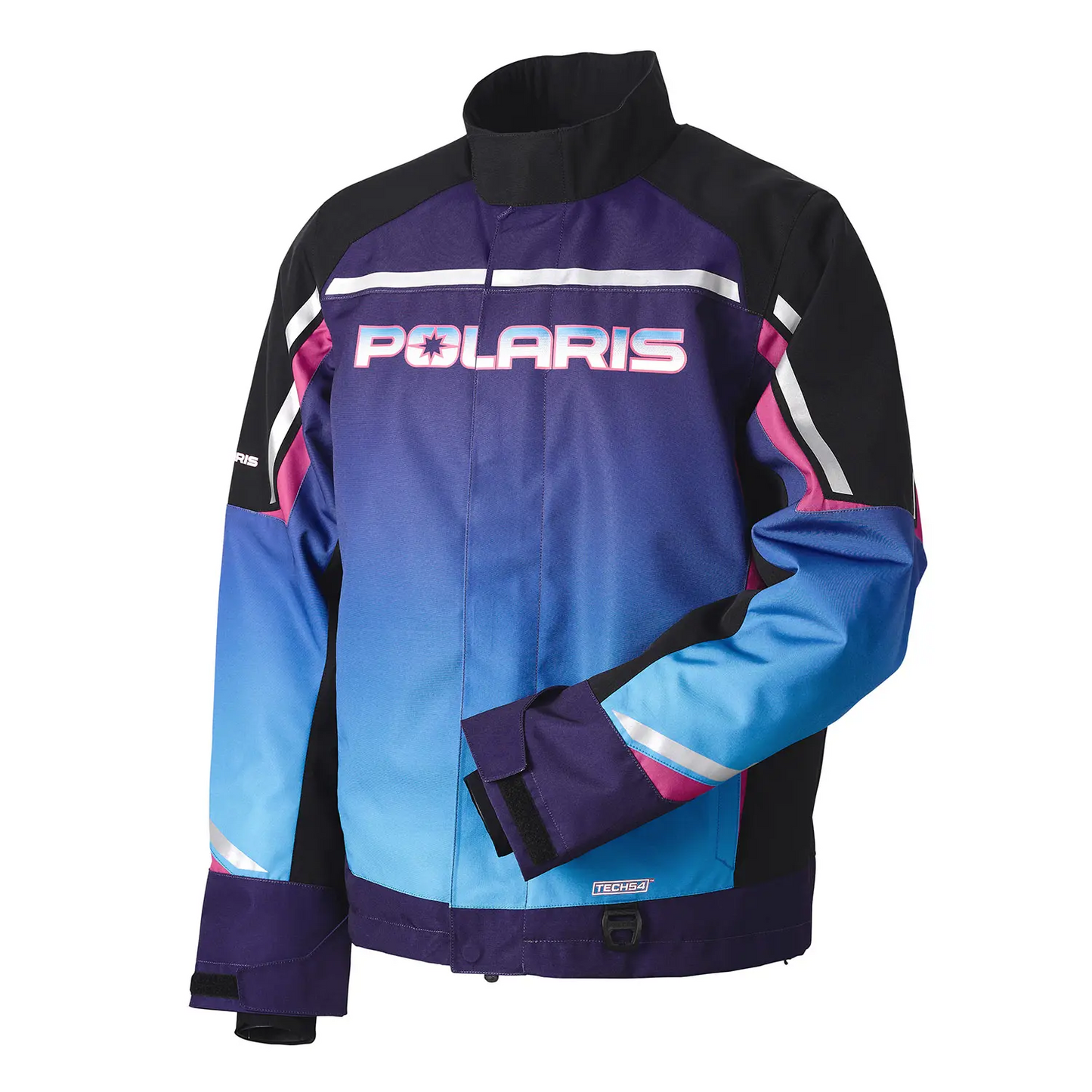 POLARIS MEN'S NORTHSTAR JACKET 3.0