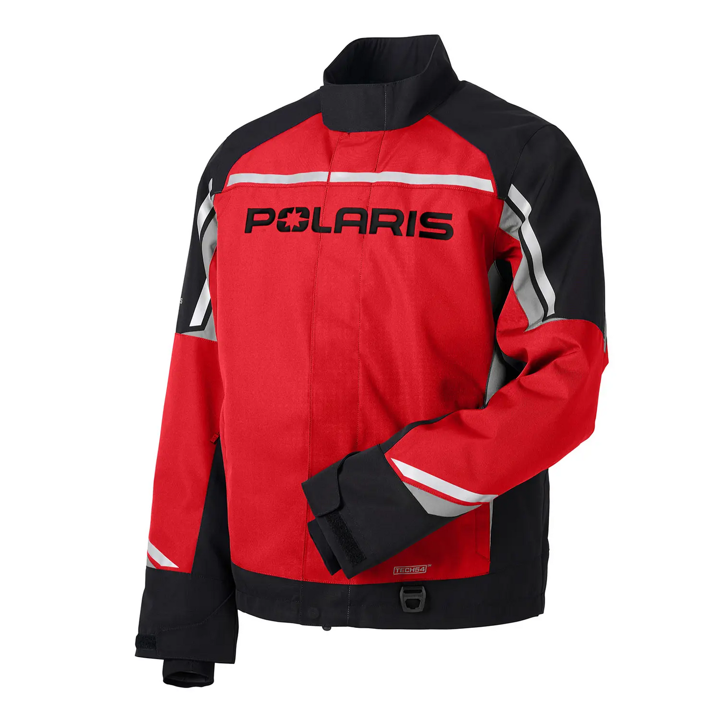 POLARIS MEN'S NORTHSTAR JACKET 3.0