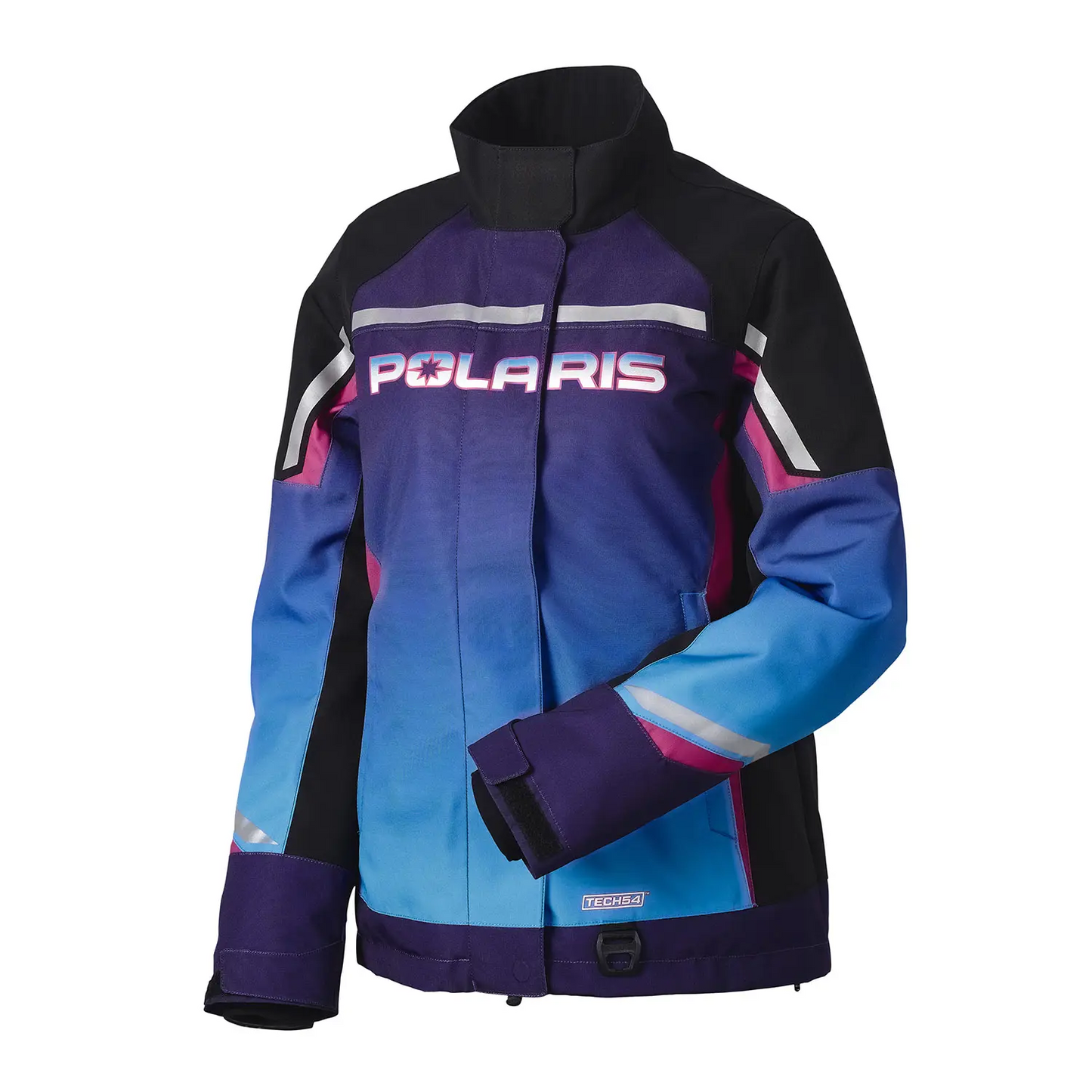 POLARIS WOMEN'S NORTHSTAR JACKET 3.0