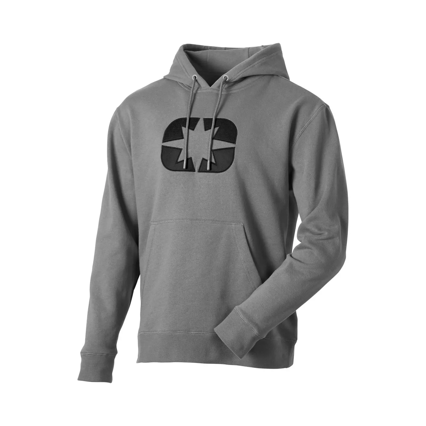 POLARIS-MEN'S ICON HOODIE 2.0