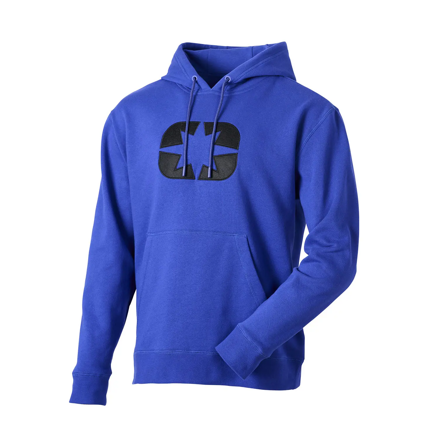 POLARIS-MEN'S ICON HOODIE 2.0