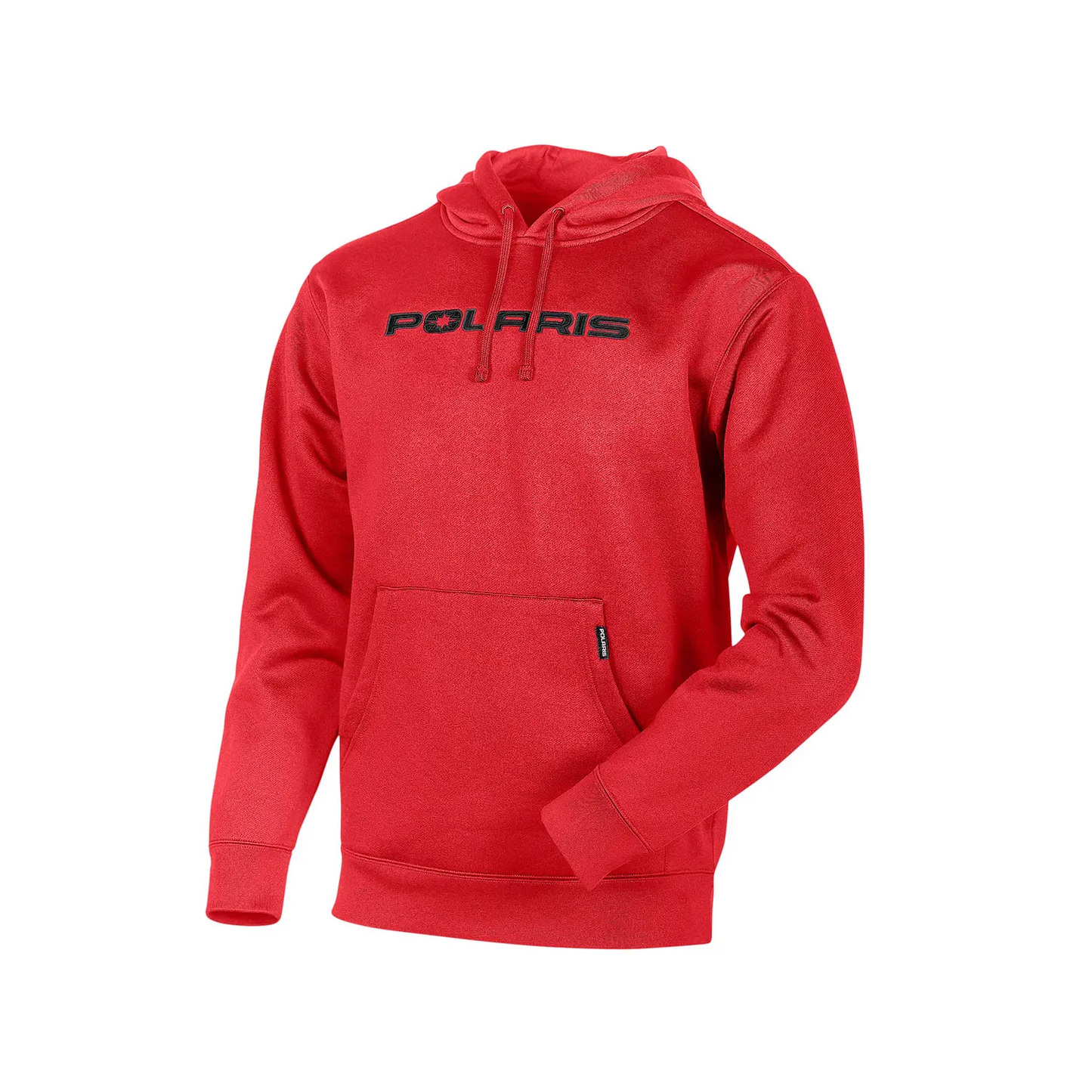 POLARIS MEN'S STAPLE HOODIE