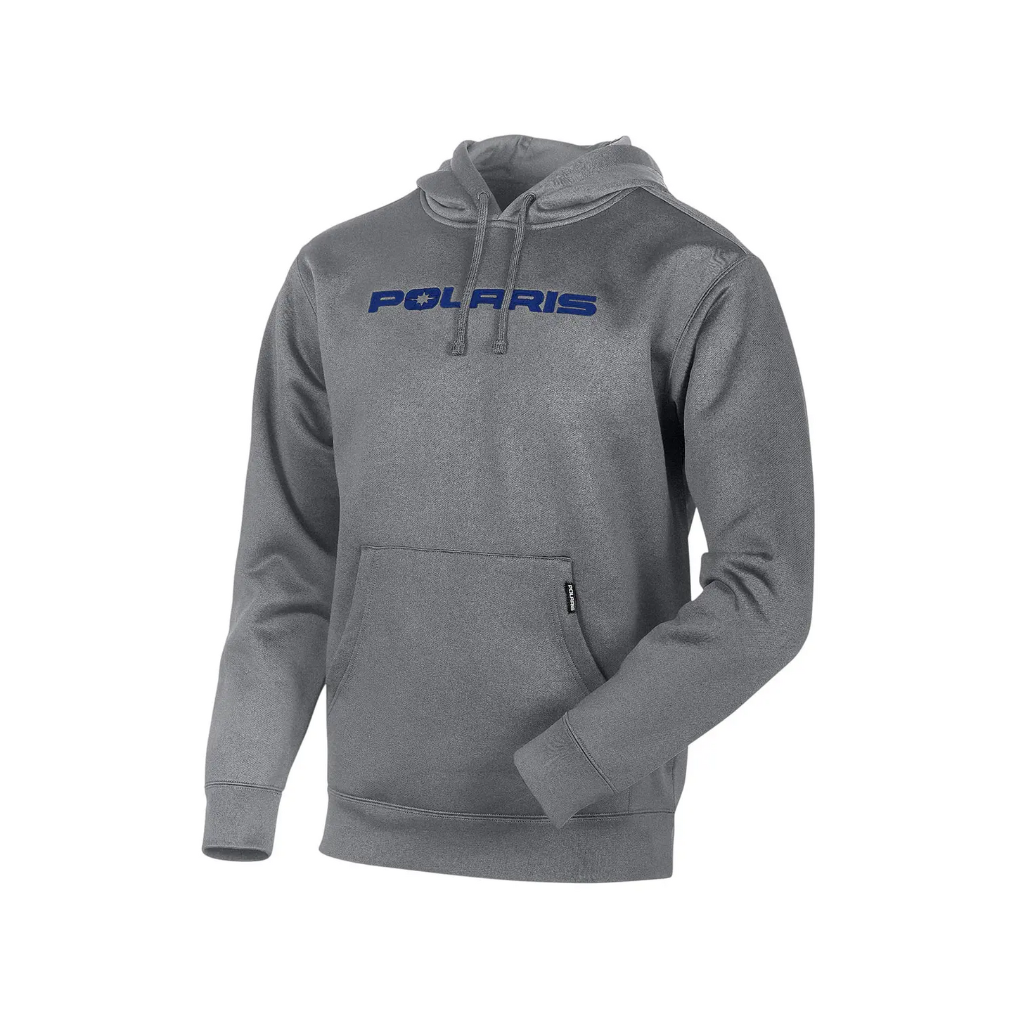 POLARIS MEN'S STAPLE HOODIE