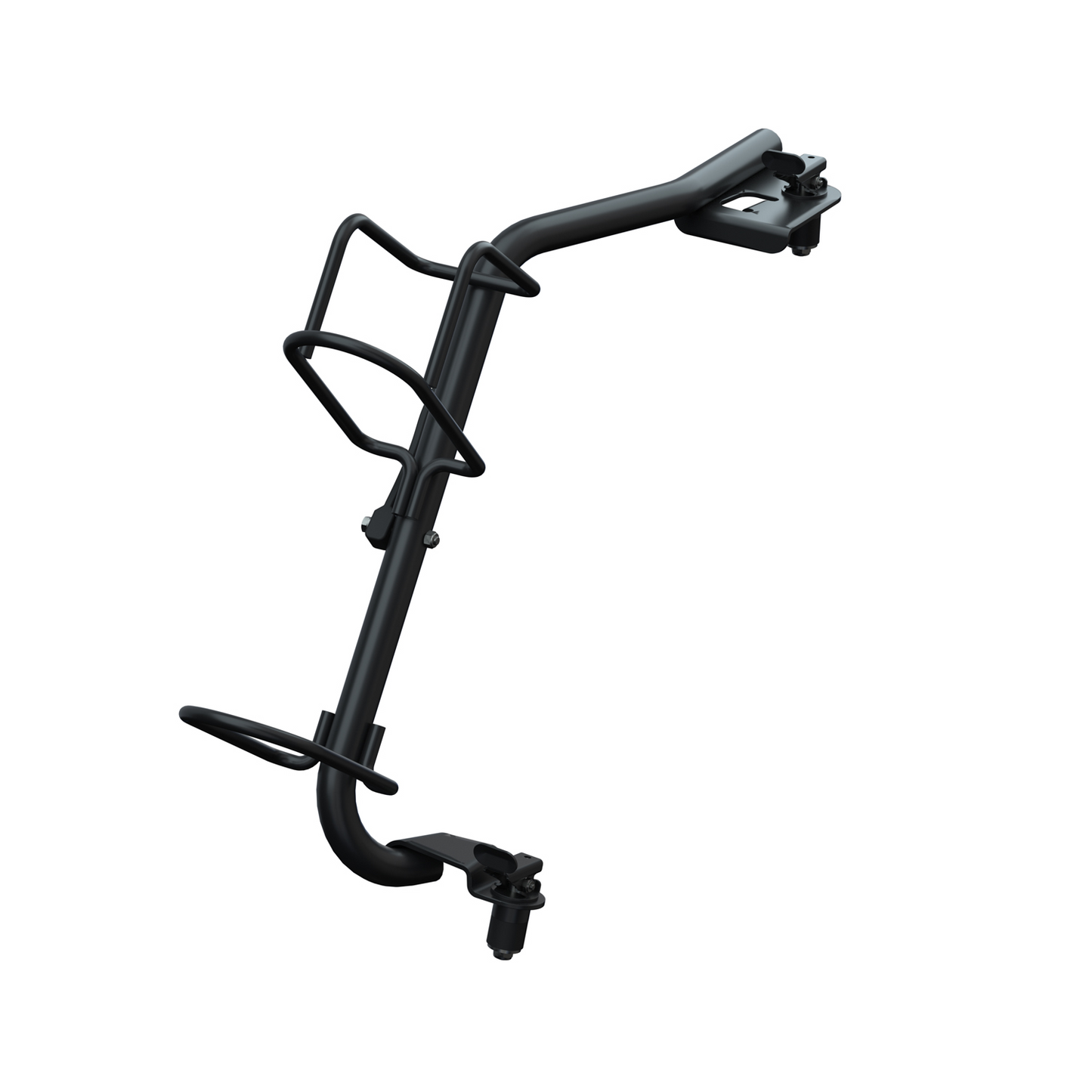 POLARIS-SPORTSMAN 570 SCABBARD MNT-2879888