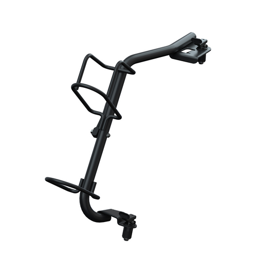 POLARIS-SPORTSMAN 570 SCABBARD MNT-2879888
