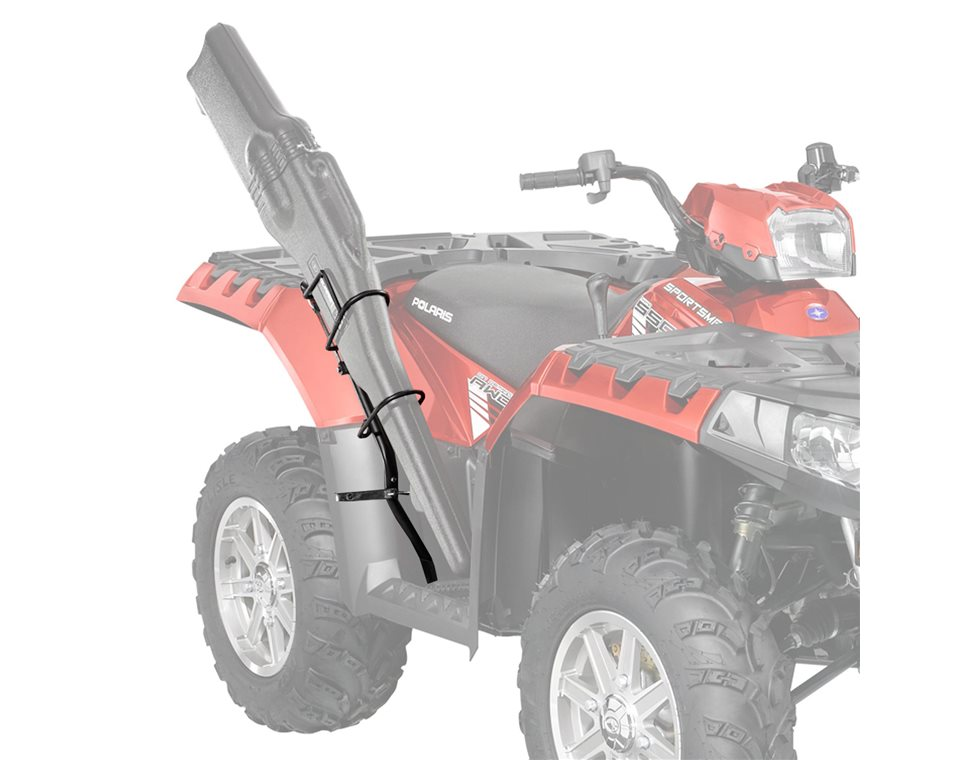 POLARIS-SPORTSMAN 570 SCABBARD MNT-2879888