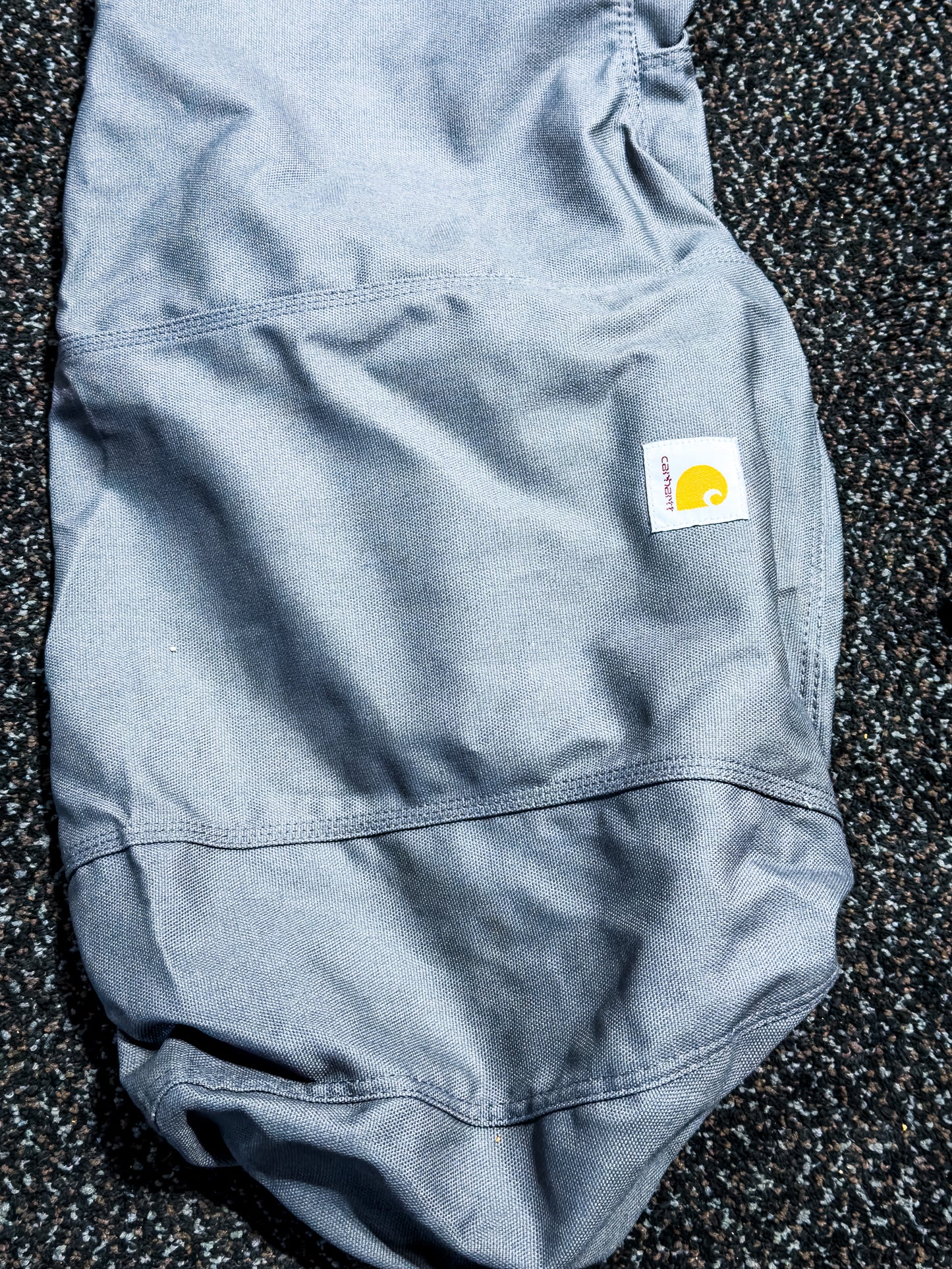 POLARIS-RGR-K-ACCY,SEATCVR,CRHRT,FULL,BLK