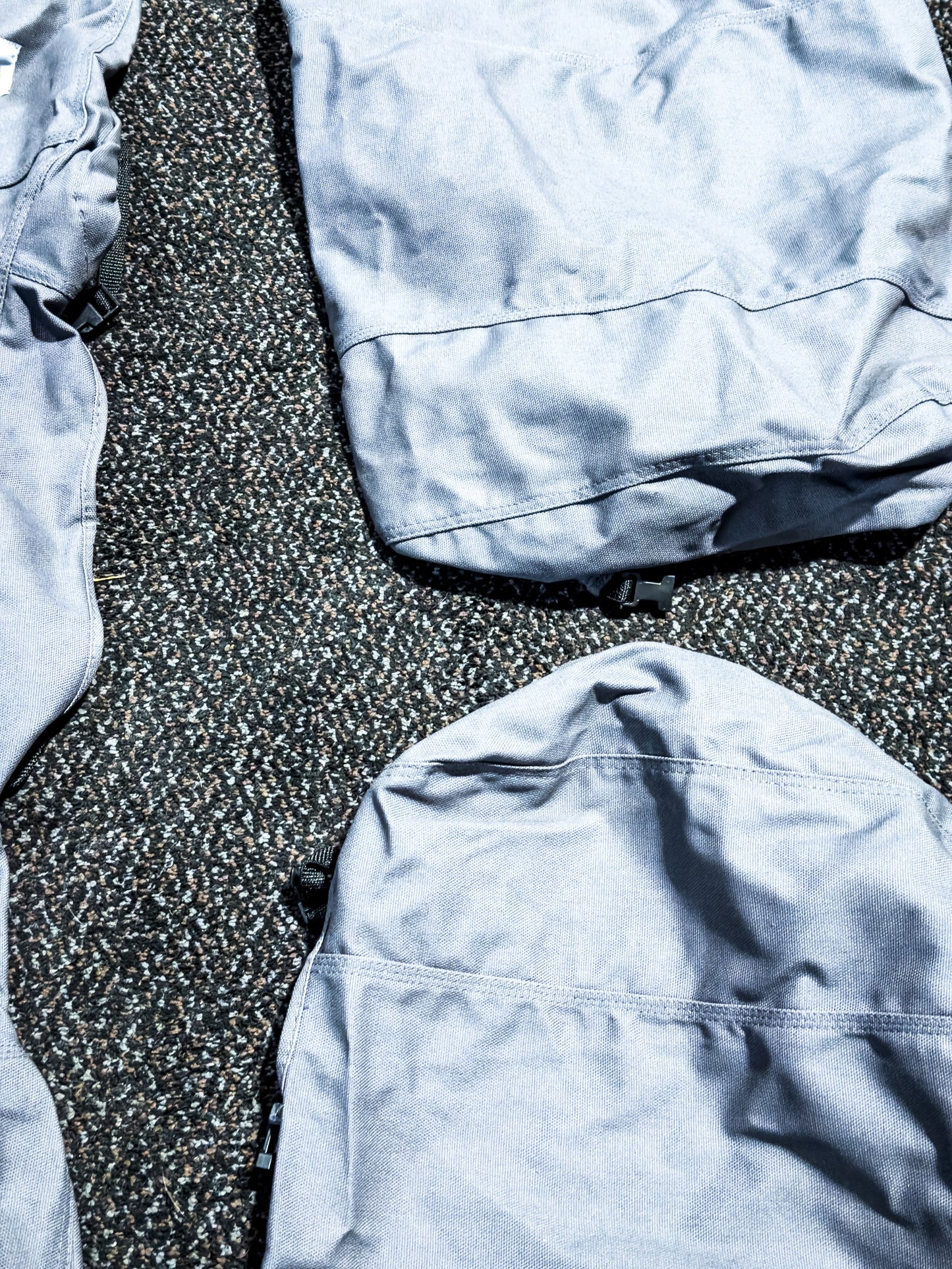 POLARIS-RGR-K-ACCY,SEATCVR,CRHRT,FULL,BLK