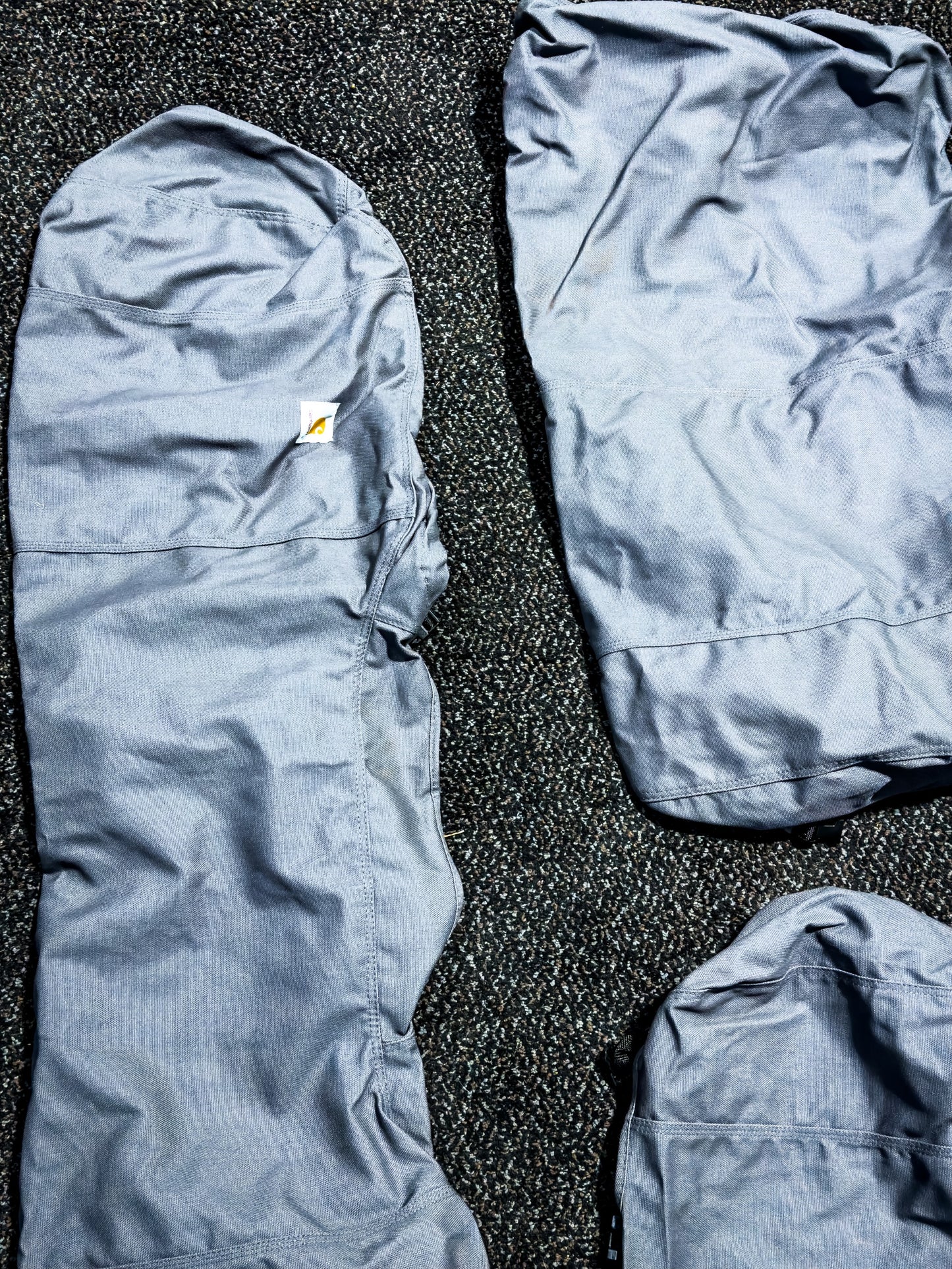 POLARIS-RGR-K-ACCY,SEATCVR,CRHRT,FULL,BLK