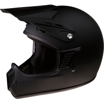 Z1R HELMET CHILD RISE