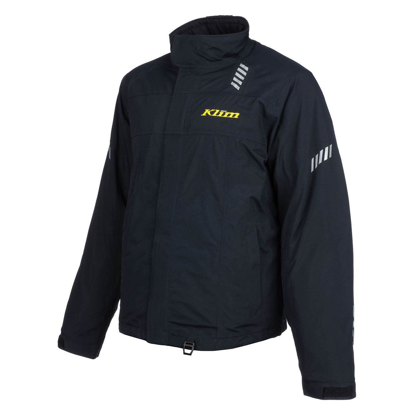 KLIM KEWEENAW JACKET