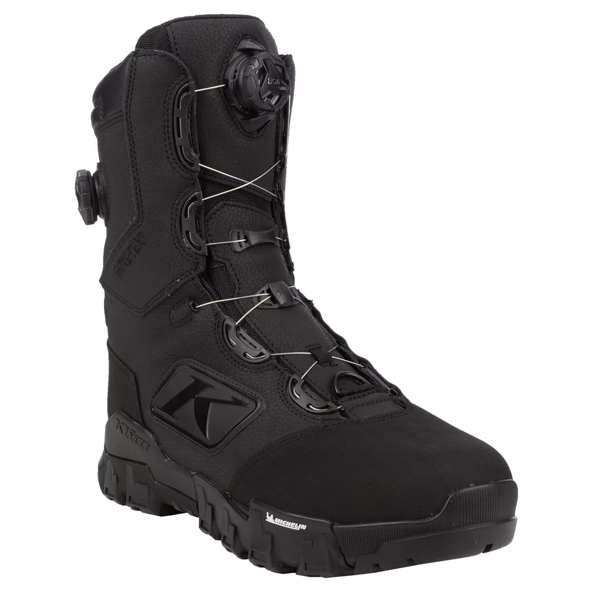 KLIM ADRENALINE PRO S GTX BOA BOOT