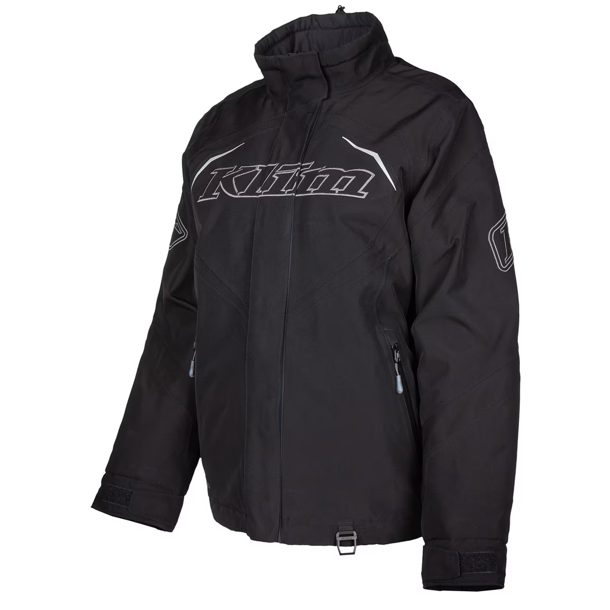 KLIM SPARK JACKET