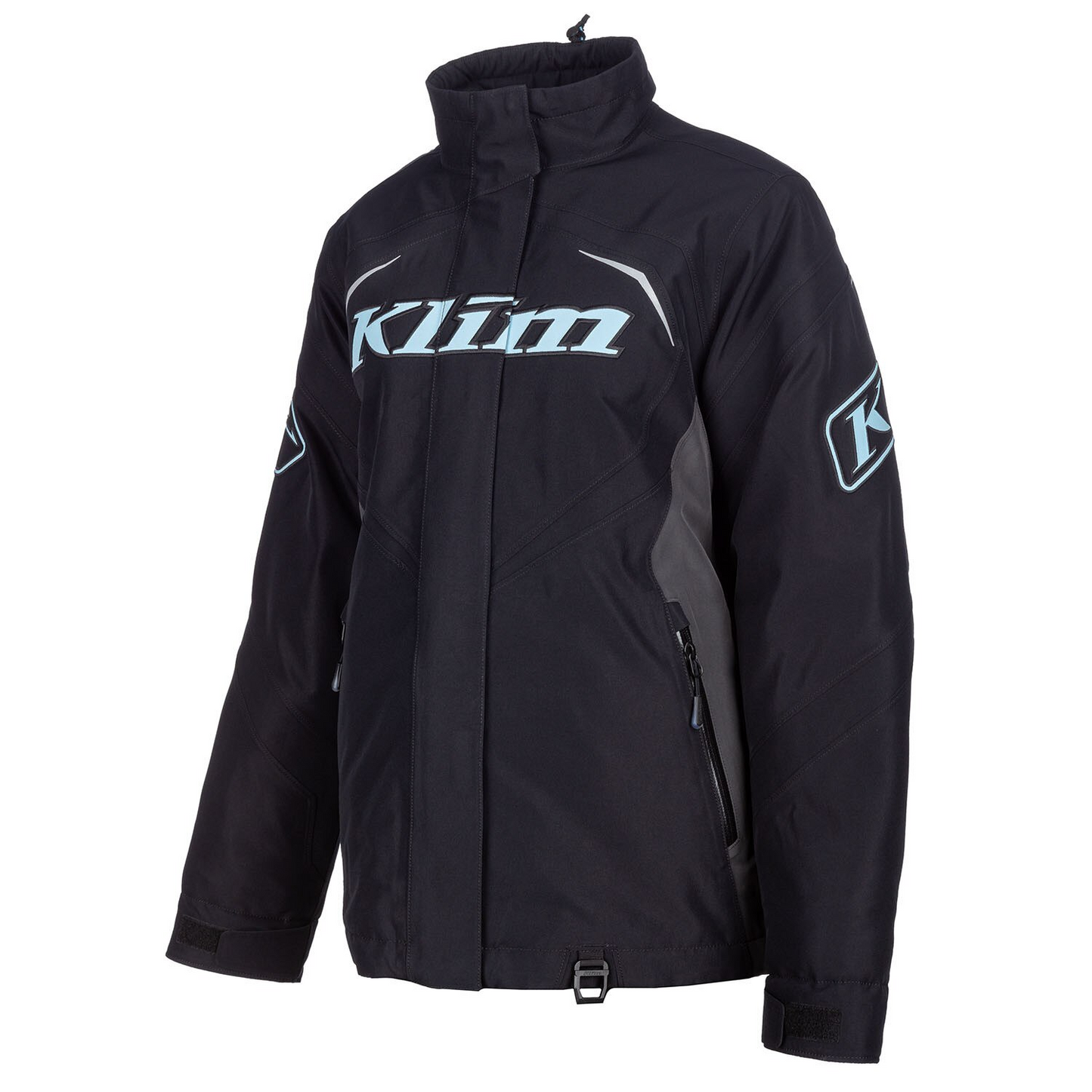 KLIM SPARK JACKET