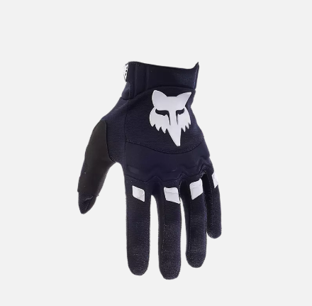 FOX DIRTPAW GLOVE