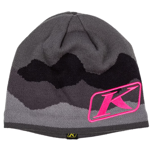 KLIM BEANIE ADULT
