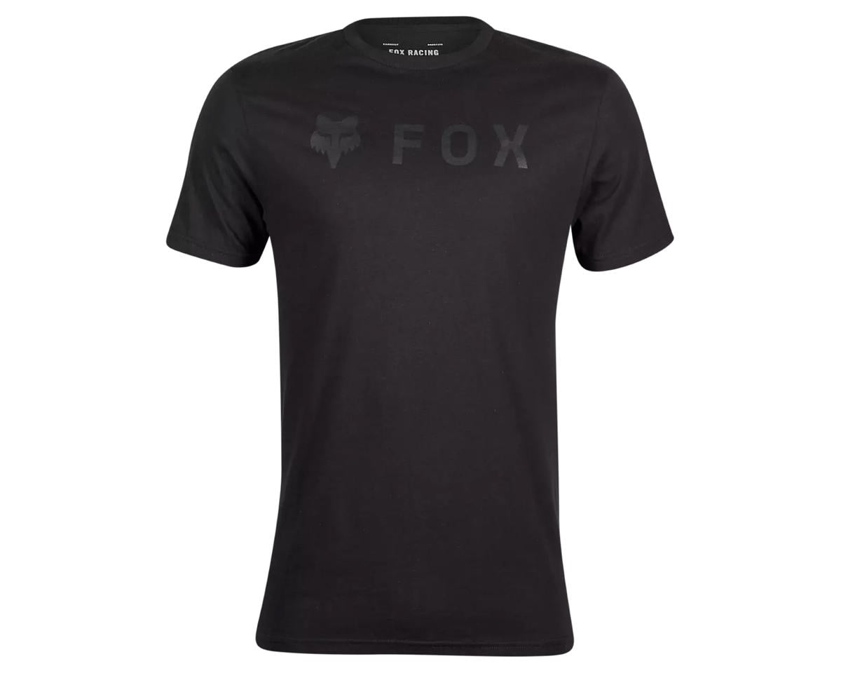FOX ABSOLUTE SS PREM TEE 31730